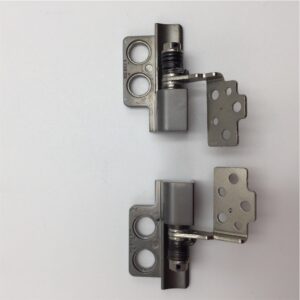 Lenovo Drift-1FRUHingeKitASM