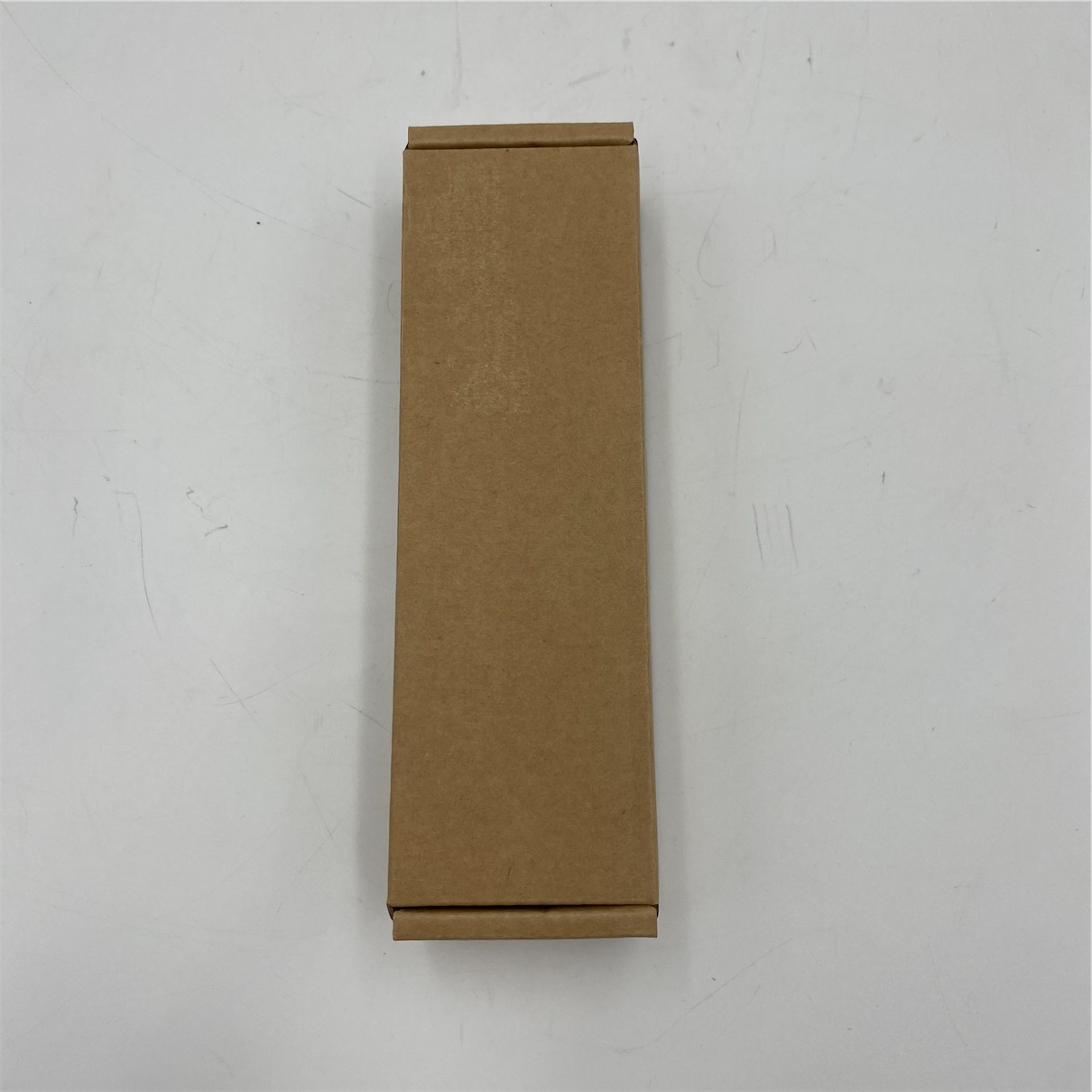 HP BATTERY PACK FOR P400 & P800 CONTROLLER - Image 2
