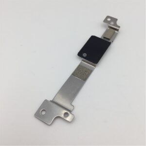 Lenovo FRU Bracket for HDMI