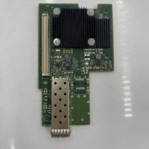 Lenovo 1 port 25G SFP28 NIC (NCSI, OCP) Mellanox *NO BRACKET* 01KR933
