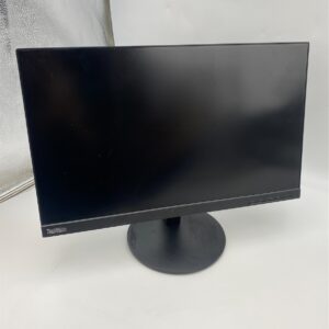 LENOVO THINKVISION LT2323PWA 23" FULL HD MONITOR 01YY071