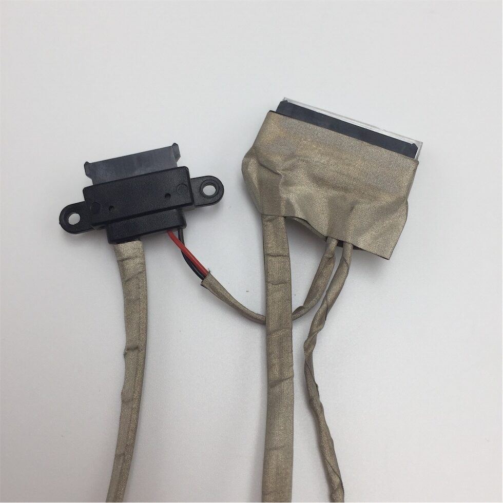 Lenovo C. A. HDD ODD TO MB M800z MGE - Imagen 6