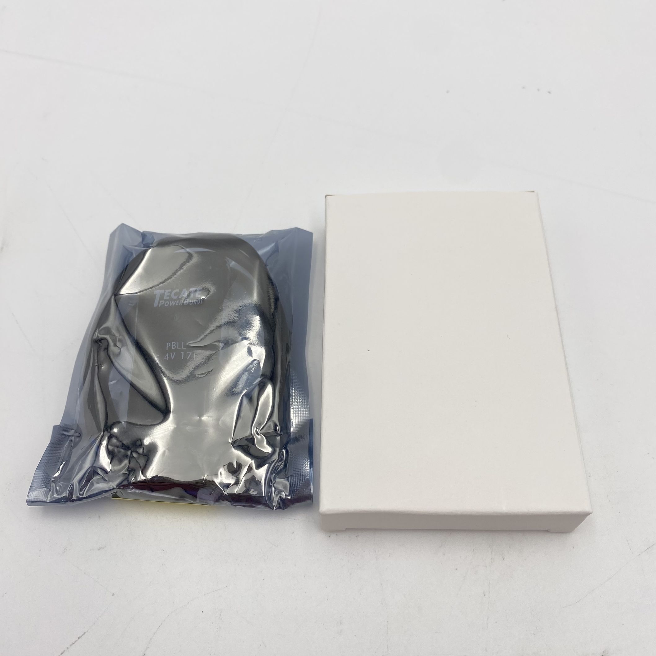 HP Capacitor Pack with 610mm (24 inches) long cable 631683-B21 660092-001 - Image 6