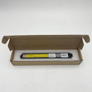 IBM Storwize V5000-V5010-V5030 Gen2 Battery Date Code: 2025 01AC365 01AC366
