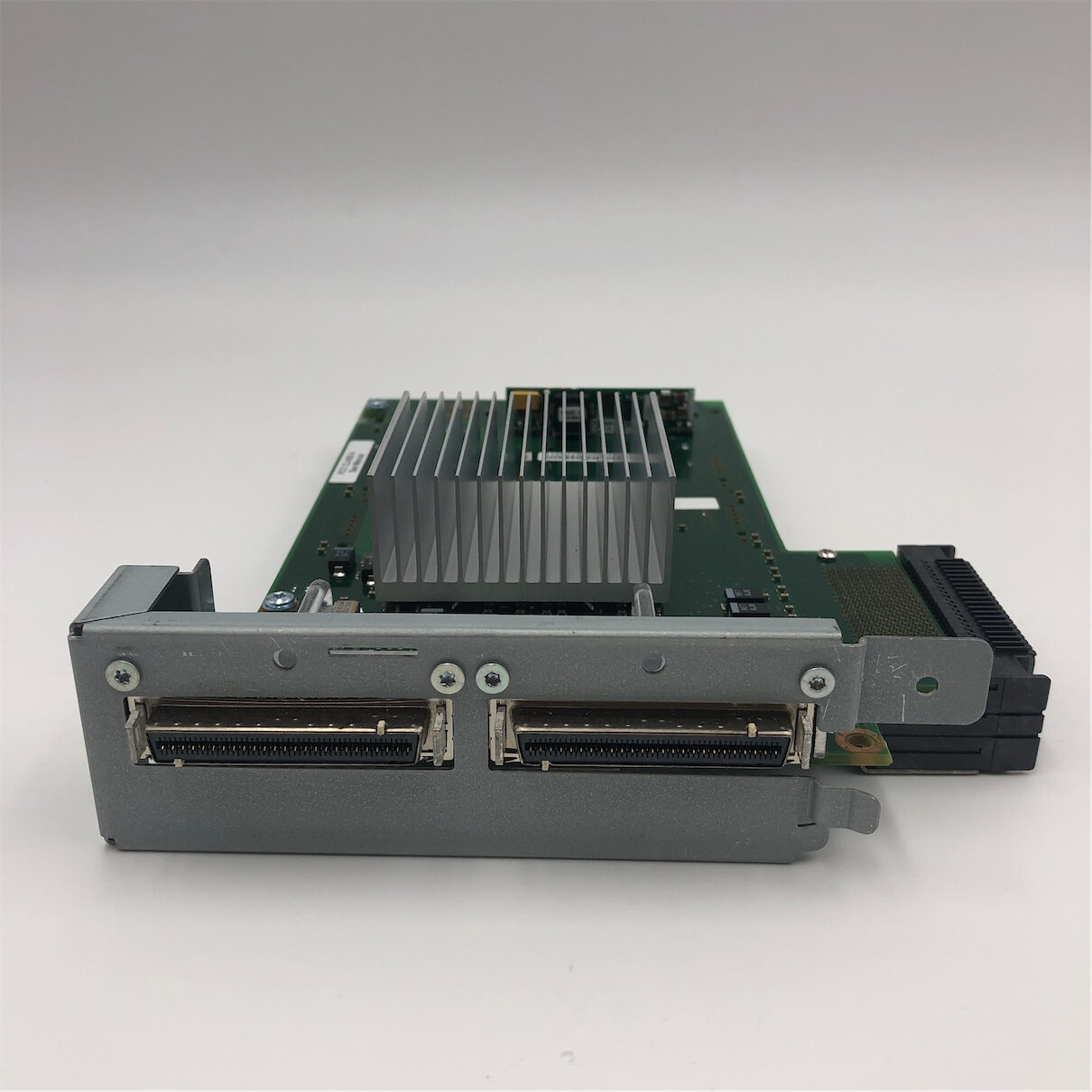 IBM RIO-2 HSL-2 Adapter Card for pSeries iSeries Server - Imagen 7