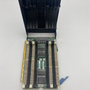 HP DL580/DL980 G7 Memory Expansion Card "broken" 650761-001