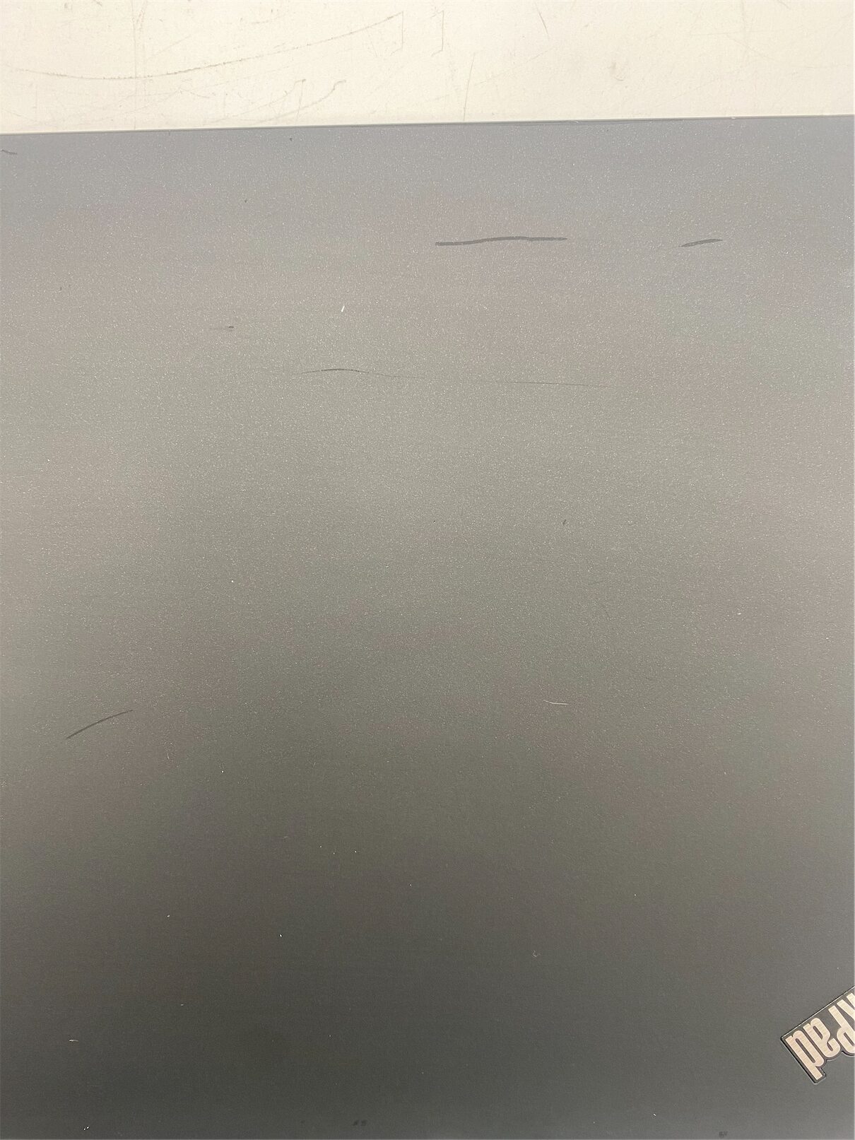 Lenovo ThinkPad T14 Gen2 AMDRyzen 7 5850U 16GB RAM 512GB SSD *SCRATCHES* - Image 7