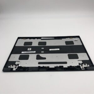 Lenovo COVER FE4A0 A COVER PL ASSY