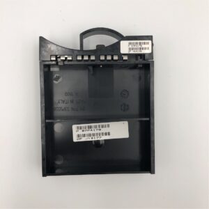 IBM Disk Unit Filler Assembly