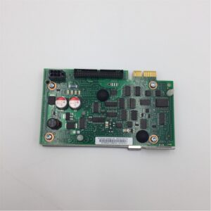 IBM Cache Battery Card w/o Battery Pack