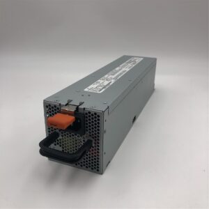 IBM 1925 WATT AC POWER SUPPLY