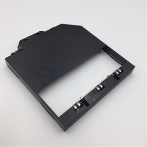 Dell R515-R520-R710-R715-R720-R810 Optical Blank