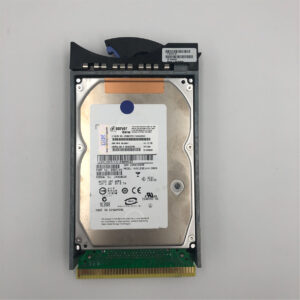 IBM 141.12GB 15K RPM DISK UNIT