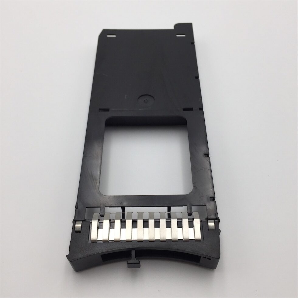 IBM 2.5'' BAY FILLER TRAY SFF StorWize - Image 4