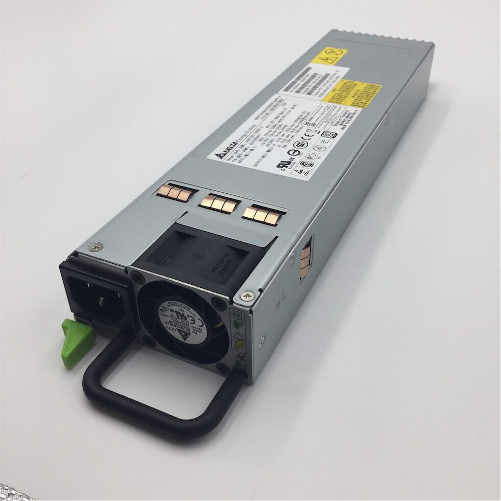 SUN Type A249 1100/1200 Watt Power Supply Unit - Image 10