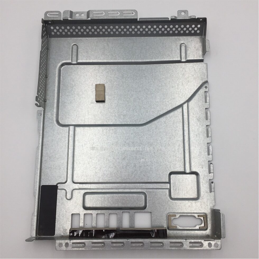 Lenovo ASSY EMI SHIELDING MB Macao - Imagen 2