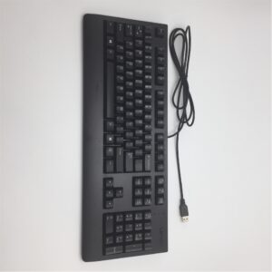 Lenovo Pref. Pro Keyboard USB - US English 103P RoHS v2
