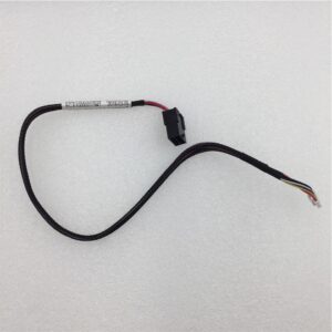 Lenovo SuperCap Cable, 330mm
