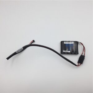 IBM BATTERY CAPACITOR PACK 13.5V 6.4F