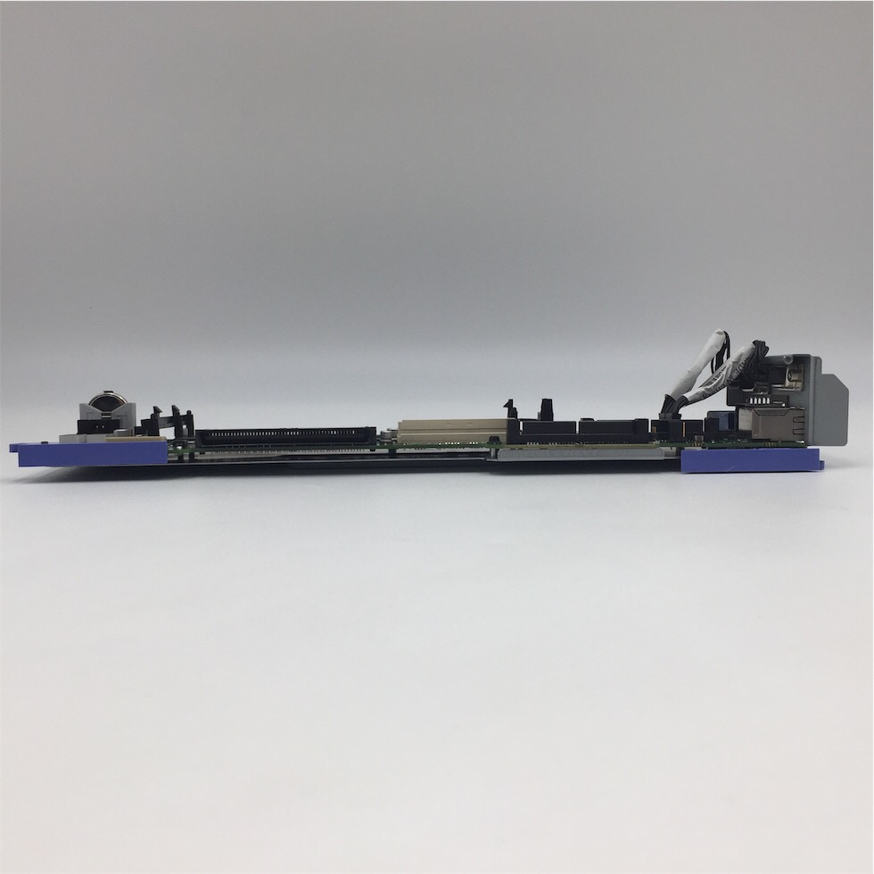 IBM I/O Board For xSeries X366 - Imagen 4