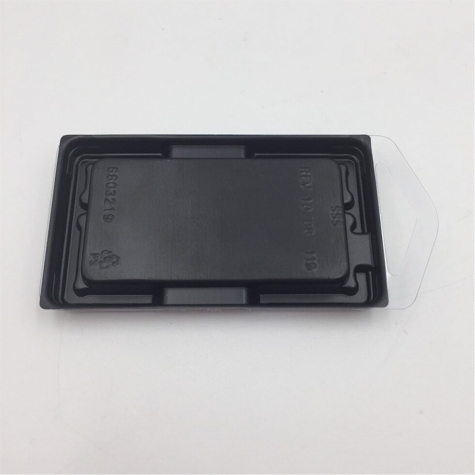 HYNIX 2GB 1RX16 PC3L-12800S-1600MHZ (1X2GB) - Image 9