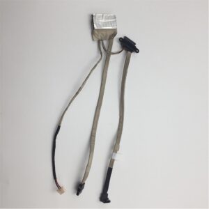 Lenovo C. A. HDD ODD TO MB M800z MGE