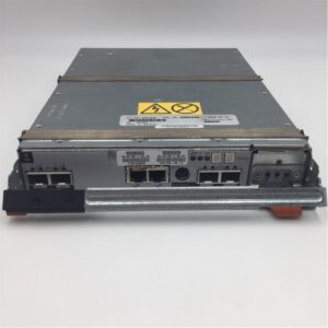 IBM DS4700 70A controller *WITH BATTERY PN: 41Y0679, NO SFP's* 26K7949 39M5896