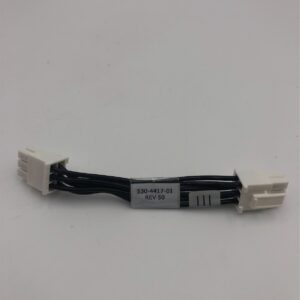 SUN 6 Pin Fan Power Cable