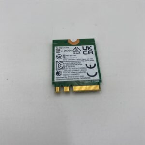 Lenovo Wireless,WLAN,FXN,NFA765 5W10V25842