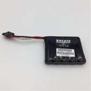 IBM BATTERY CAPACITOR PACK 13.5V 6.4F