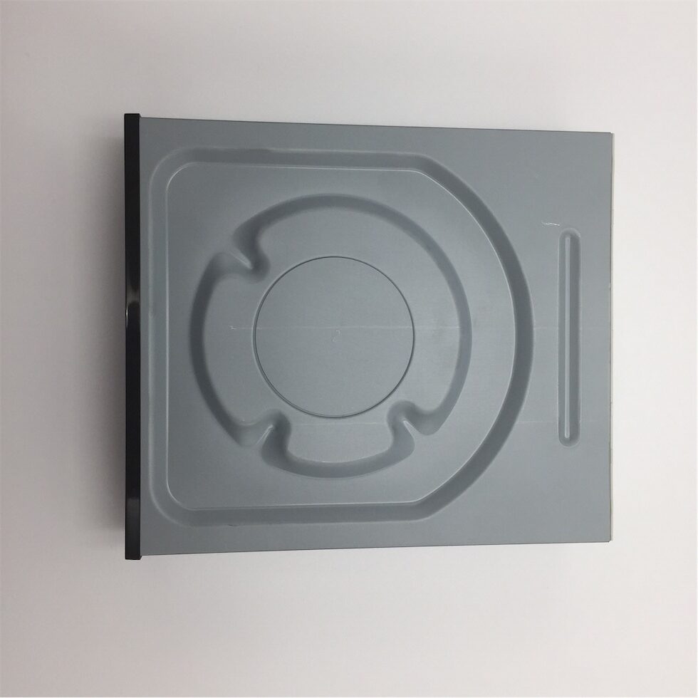 Lenovo HLDS GHC0N HH DVD Writer - Imagen 5