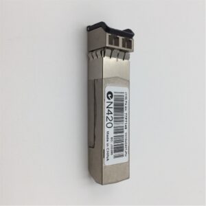 IBM 4GB SW SFP TRANSCEIVER AFBR-57R5AEZ-IB