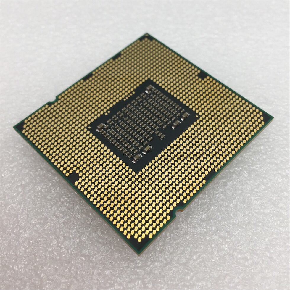 Intel Xeon 6C X5680 3.33GHz/12MB - Imagen 6