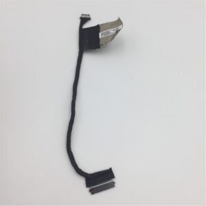 Lenovo FRU EDP cable