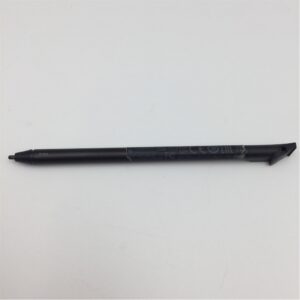 Lenovo 6.5 mm, active pen, Wacom