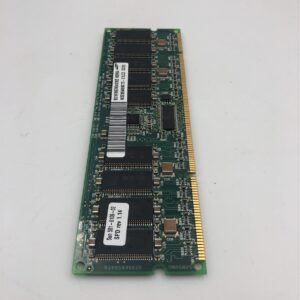 SUN 1GB 1X1GB PC100 DIMM