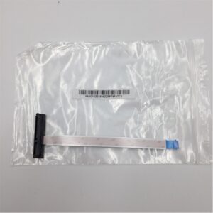 Lenovo FRU CABLE HDD FFC Cable