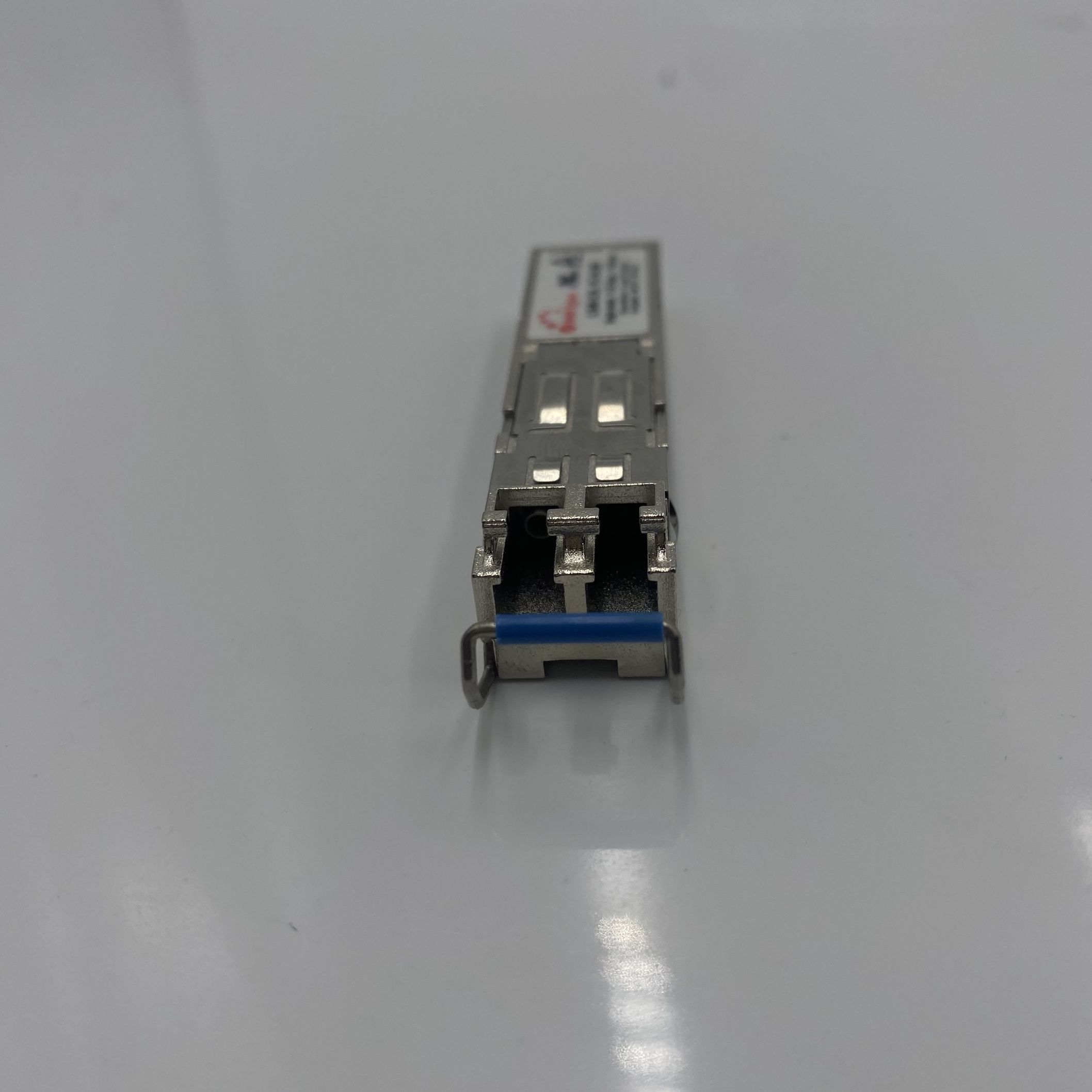 APAC OPTO SINGLE MODE, 1.25GBPS, 1550NM iybefihwef LS48-C3L-TC-N-DD - Imagen 4