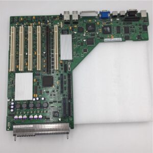 IBM XSERIES 365 I/O BACKPLANE BOARD