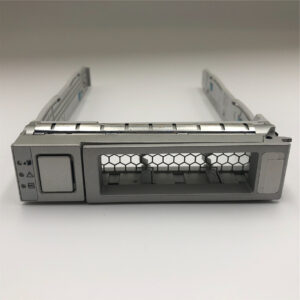 SUN CADDY HARD DRIVE 3.5 LFF