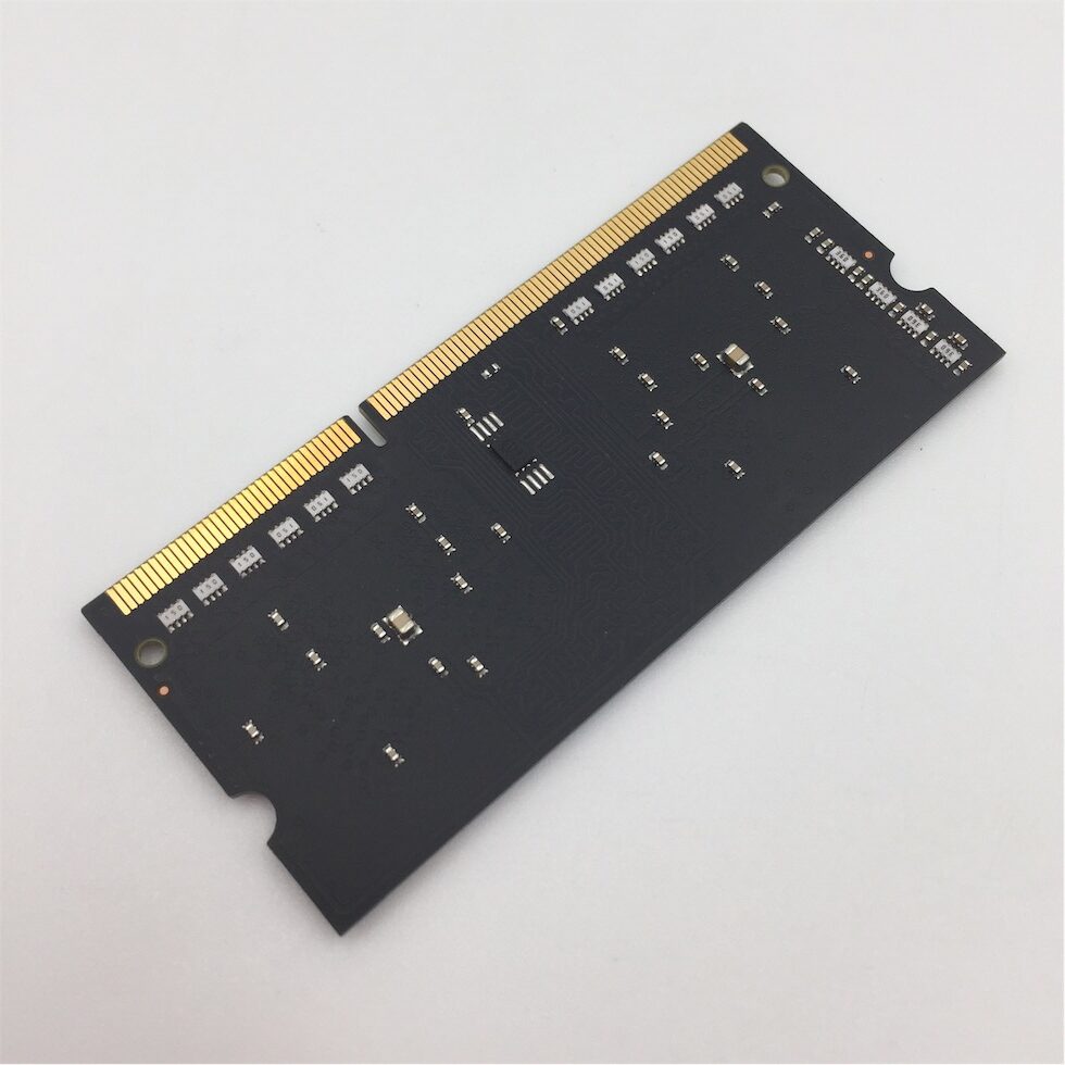 HYNIX 2GB 1RX16 PC3L-12800S-1600MHZ (1X2GB) - Image 7