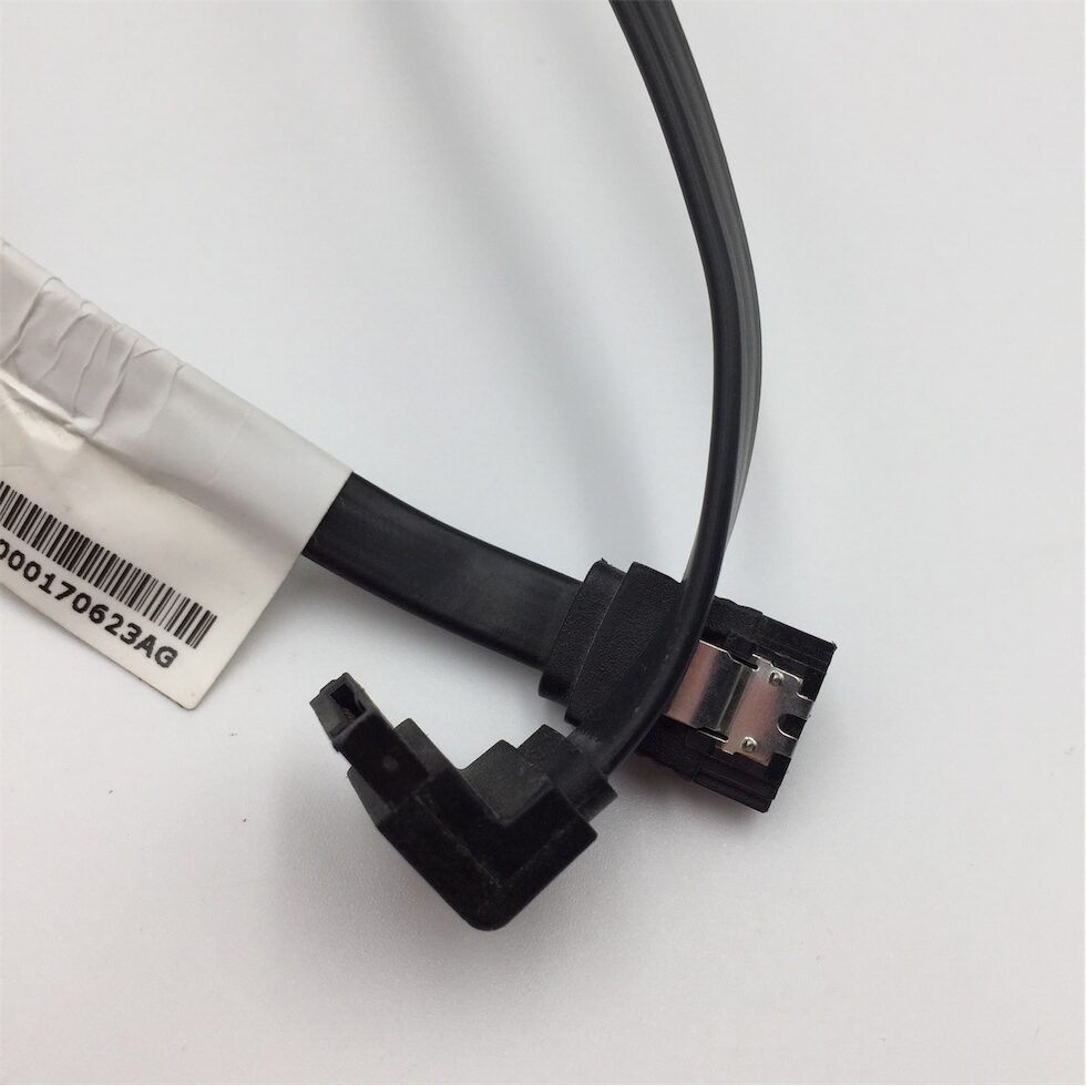 IBM 400Mm Sata Cable For Think Centre M70E - Image 5