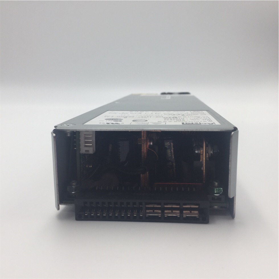 IBM XSERIES 336 585W POWER SUPPLY - Image 4