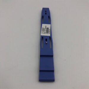 IBM CD ROM Slide Rail