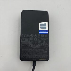 Microsoft Model 1800 Surface 44W 15V 2.58A