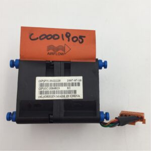 IBM Fan Assembly for 9115-505