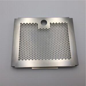 IBM EMC 3.5 HDD FILLER