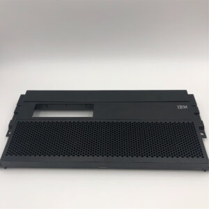 IBM FRONT COVER ASSEMBLY, 0595