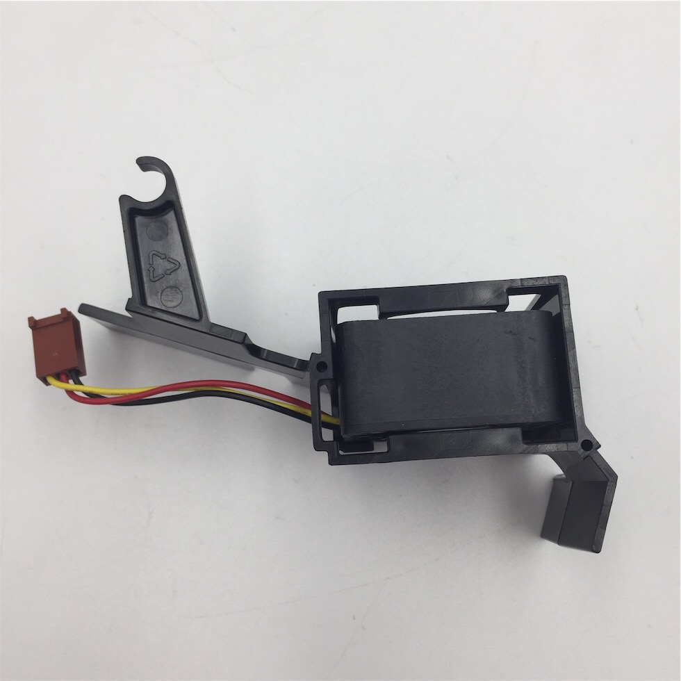 IBM xServer X335 Fan Assembly - Imagen 6