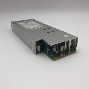EMACS Power Supply 970W AC 100V-240V